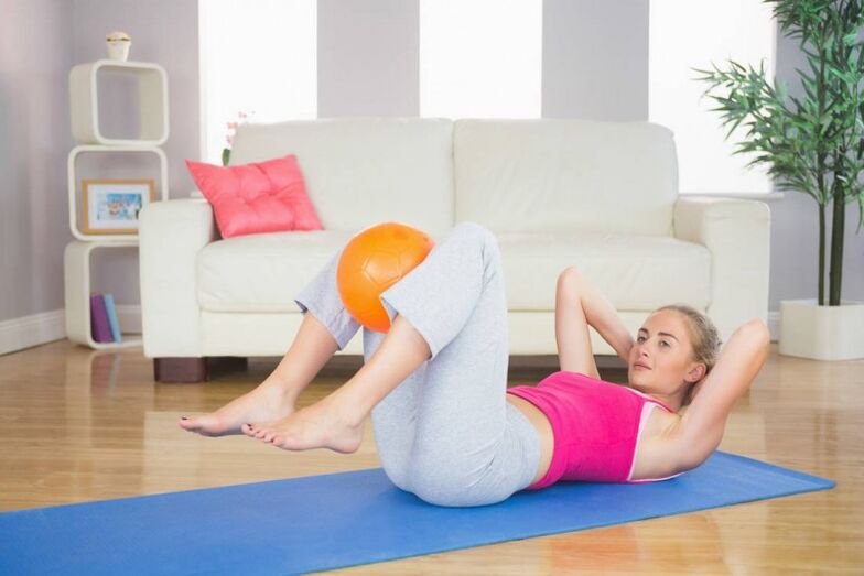 какво трябва да знаете