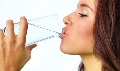 примерно диетично меню за мързеливи